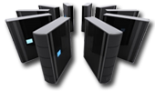 Greening Computer ServicesVirtualization